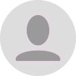 Public Profile